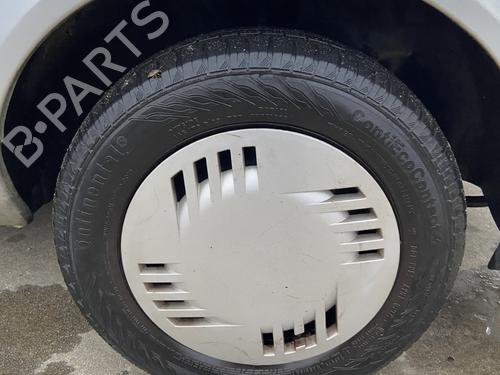 BP29924822C45 main image