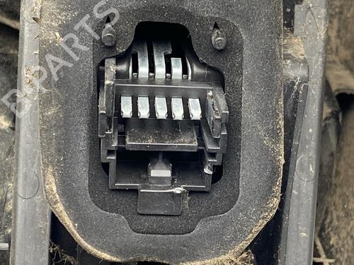 Right taillight RENAULT TWINGO II (CN0_) 1.2 16V (CN04, CN0B) | BP40119703C35 - Image 3