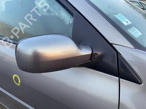 BP31659877C27 main image