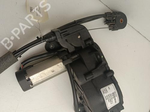 Electronic module PEUGEOT 1007 (KM_) 1.4 | BP33315641M83 - Image 6