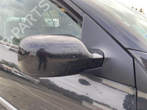 Retrovisor derecho RENAULT MEGANE II (BM0/1_, CM0/1_) 1.5 dCi (BM1E, CM1E) (106 hp) 29973763