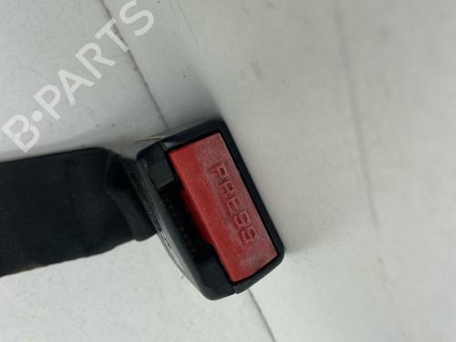 seat-buckle-peugeot-206-sw-2ek-2002-29540684 main image