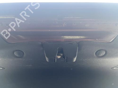 BP30169810C101 main image