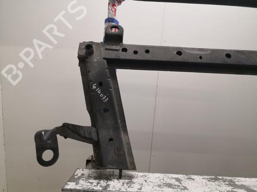 Crossmember RENAULT CAPTUR I (J5_, H5_) 1.2 TCe 120 | BP29936468C162