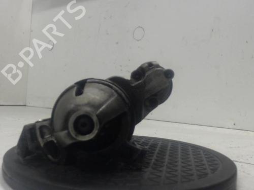 Used Starter Starter BMW 1 (E87) 118 d (143 hp) 27127130 27127130