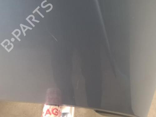 Used Hood FORD GALAXY I (WGR) 1.9 TDI (90 hp) 27118232