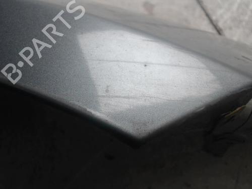 right-front-fenders-bmw-1-e81-2006-2007-2008-2009-2010-2011-2012-27123243 main image