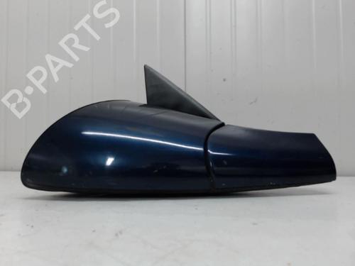 Used Right mirror OPEL VECTRA B Estate (J96) 2.0 DTI 16V (F35) (101 hp) 27117381