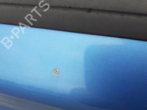 Bagklap CC/Kombi-Coupé Bagklap CC/Kombi-Coupé SKODA FELICIA II (6U1) 1.3 (68 hp) 27119555 27119555