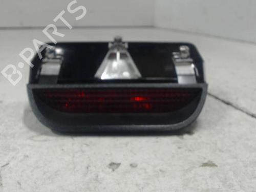 Third brake light DACIA DUSTER (HS_) 1.5 dCi | BP27128220L11 - Image 2