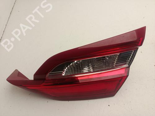 Used Right tailgate light Right tailgate light FORD FIESTA VII (HJ, HF) 1.1 Ti-VCT (86 hp) 33182746 33182746