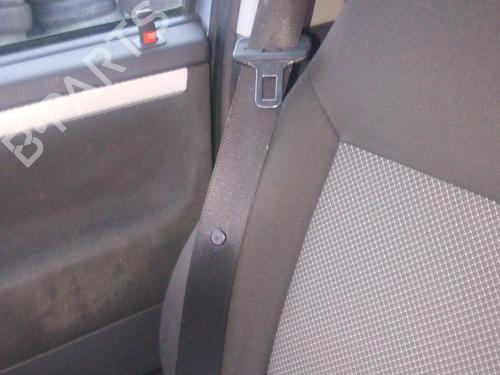 Used Front right belt tensioner OPEL MERIVA A MPV (X03) 1.7 CDTI (E75) (100 hp) 27129777