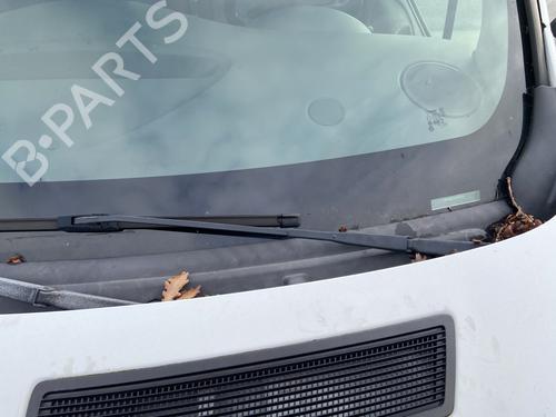 BP30818698C143 main image