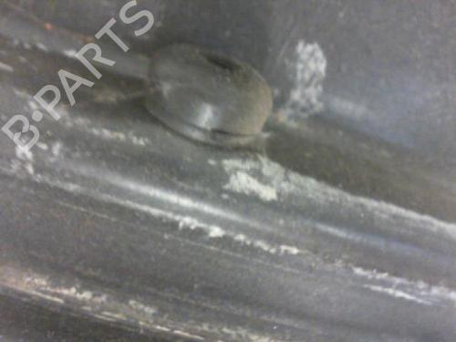 Rim SKODA OCTAVIA I (1U2) 1.9 TDI | BP27134521C45 