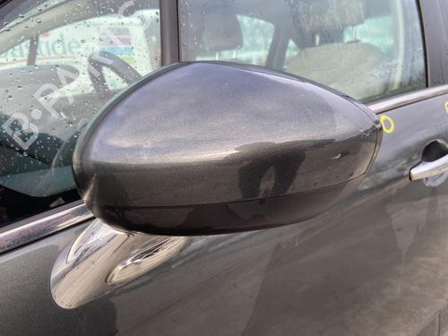 BP30823462C26 main image