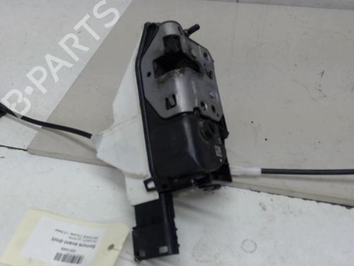 front-right-lock-peugeot-308-sw-i-4e_-4h_-2007-2008-2009-2010-2011-2012-2013-2014-27118396 main image