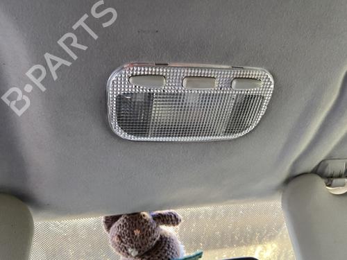 Used Interior roof light PEUGEOT 307 (3A/C) 2.0 HDi 110 (107 hp) 28839868