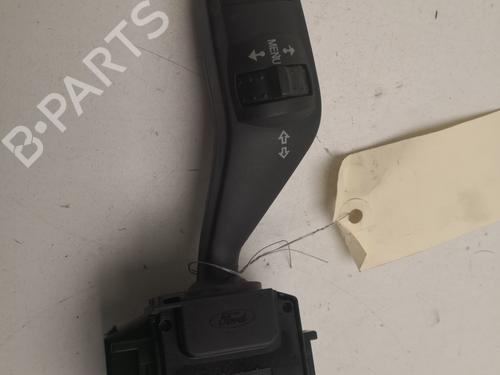 switch-ford-c-max-dm2-2007-2008-2009-2010-27111569 main image