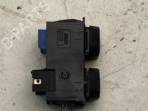 Used Left front window switch Left front window switch PEUGEOT 406 (8B) 1.8 16V (110 hp) 40251098 40251098