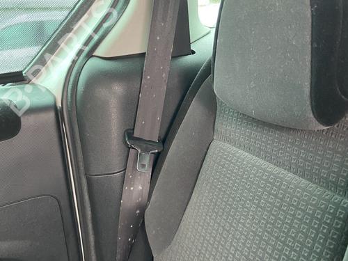 BP32127928I28 main image