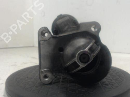 Starter FORD B-MAX (JK) 1.5 TDCi | BP27126797M8  - Image 5
