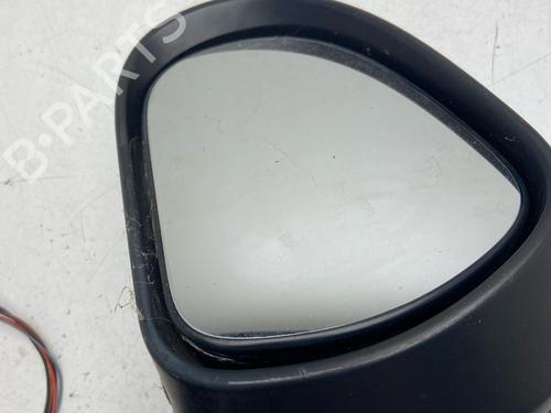 Used Left mirror Left mirror 36954530 36954530