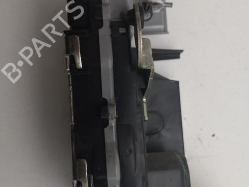 Rear right lock CITROËN XSARA PICASSO (N68) 1.8 16V | BP28109192C99 