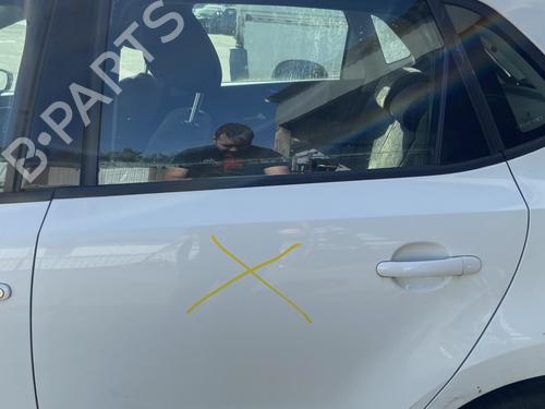 rear-left-exterior-door-handle-vw-polo-v-6r1-6c1-2009-2010-2011-2012-2013-2014-2015-2016-2017-2018-2019-2020-2021-2022-32476426 main image