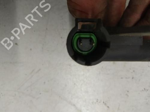 Used Electronic module Electronic module 27117655 27117655