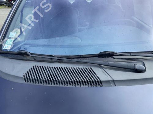 Braço escova frente RENAULT SCÉNIC I MPV (JA0/1_, FA0_) 1.9 dTi (JA0N) | BP28814966C143 
