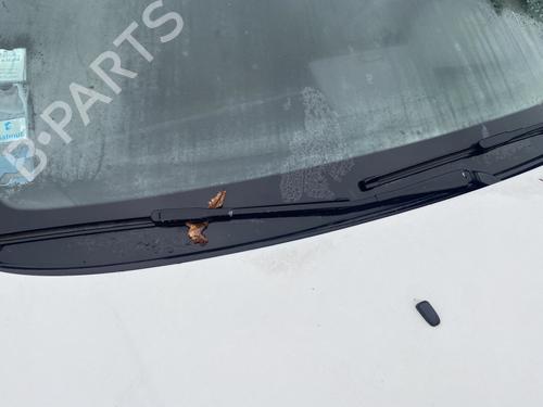 vindspejlsviskerarm-bmw-1-e81-2006-2007-2008-2009-2010-2011-2012-32521003 main image