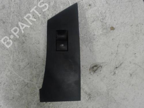 Used Right front window switch OPEL ASTRA J (P10) 1.7 CDTI (68) (110 hp) 27127103