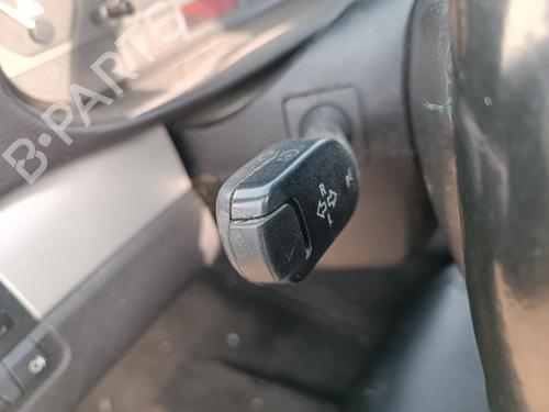 Used Switch BMW 3 Touring (E46) 320 d (150 hp) 27126497