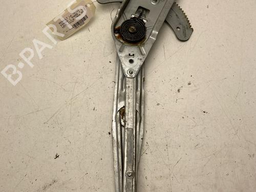 Front right window mechanism RENAULT KANGOO (KC0/1_) D 65 1.9 (KC0E, KC02, KC0J, KC0N) | BP31333994C23 - Image 2