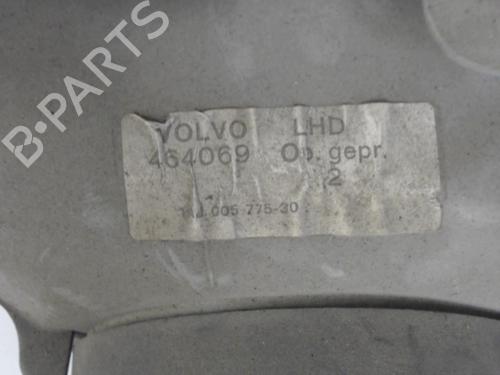 Used Right headlight Right headlight VOLVO 440 (445) 1.6 (83 hp) 27117735 27117735