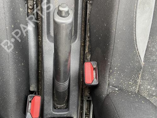 Used Hand brake DACIA SANDERO II 1.5 dCi (90 hp) 32363792