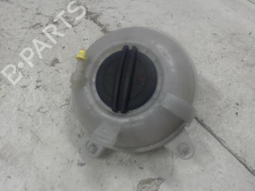 Expansion tank AUDI A3 Sportback (8VA, 8VF) 2.0 TDI | BP27134723C120 