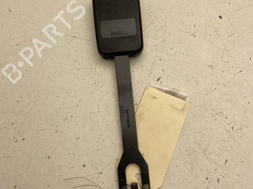 seat-buckle-peugeot-307-break-3e-2002-2003-2004-2005-2006-2007-2008-2009-27141697 main image