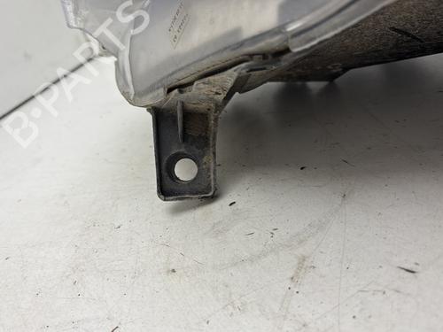 Right headlight CITROËN BERLINGO MULTISPACE (B9) | BP33570607C29 - Image 2