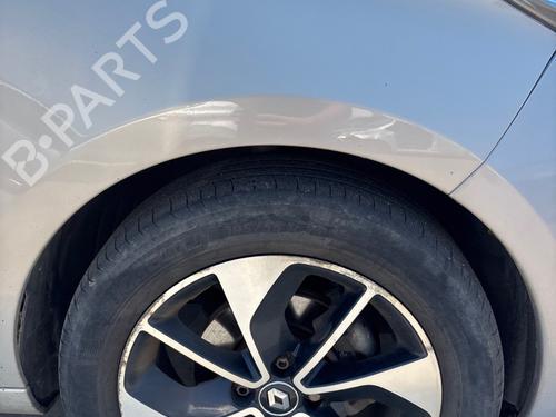 rim-renault-zoe-bfm_-2012-37741762 main image