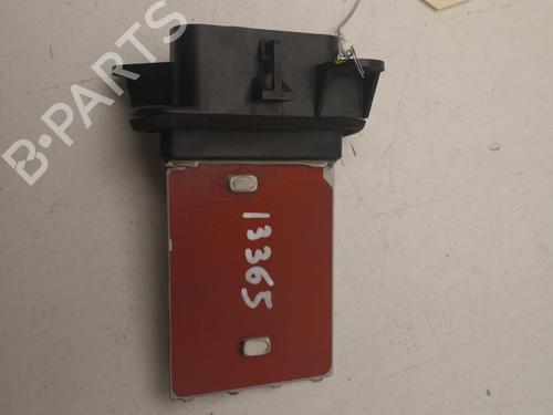 heater-resistor-chevrolet-spark-m300-2009-27123314 main image