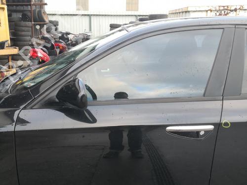 Used Front left lock ALFA ROMEO 159 Sportwagon (939_) 1.9 JTDM 16V (939BXC1B) (136 hp) 27146765