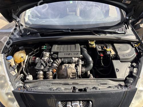 Used Alternator Alternator 39628839 39628839