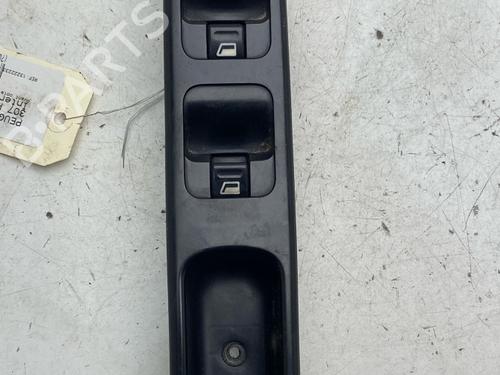 Left front window switch PEUGEOT 307 (3A/C) 1.4 | BP40507260I27 - Image 3