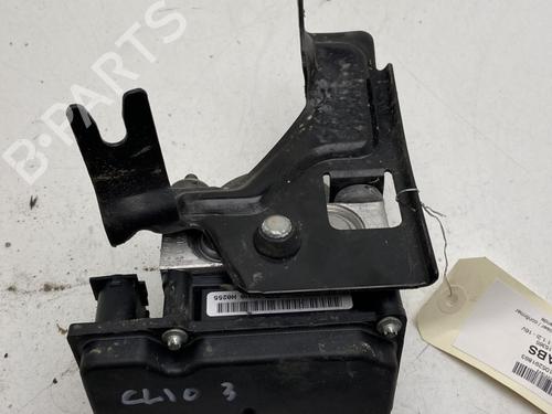 abs-pump-renault-clio-iii-br01-cr01-2005-2006-2007-2008-2009-2010-2011-2012-2013-2014-27108776 main image
