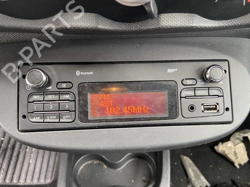 BP32116762E6 main image