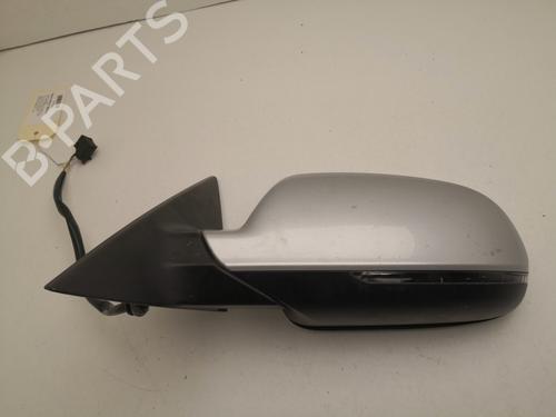 BP29966810C26 main image