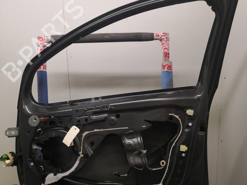 Used Right front door Right front door CITROËN C3 II (SC_) 1.0 VTi 68 (68 hp) 36418204 36418204