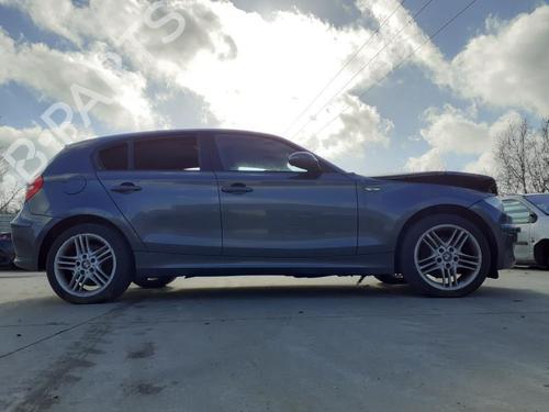 Alternator BMW 1 (E87) 120 d | BP27119363M7  - Image 9