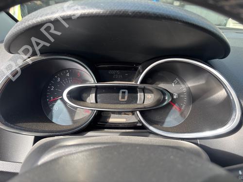 engine-renault-clio-iv-bh_-2012-2013-2014-2015-2016-2017-2018-2019-2020-2021-39970322 main image